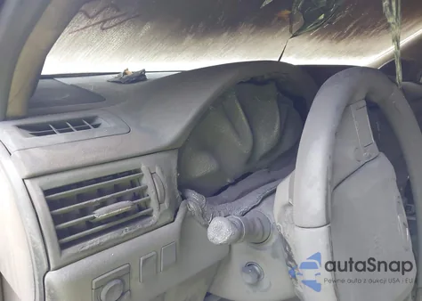 2015 Lexus Gx 460 Luxury из США, поврежденный, VIN JTJJM7FXXF5096489